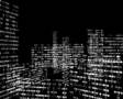 Graphic City