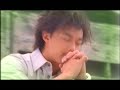 MTV for 每一個明天