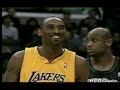 Tondeff - 3Ds of March (ESPN)