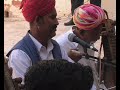 TARHANA meets the RHYTHM of RAJASTHAN TARHANA meets the RHYTHM of RAJASTHAN