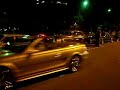 R02 night cruising vol.1 R02 night cruising vol.1