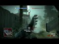 BFBC???(PS3) BFBC???(PS3)