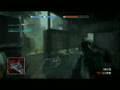 BFBC戦記４(PS3)