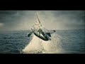 anuncio de discovery channel, 