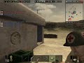 Battlefield 1942  Battleaxe