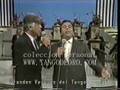 videos de Argentino Ledesma & Raul Lavie