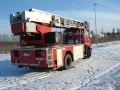 DLK 18/12  FF-Perleberg