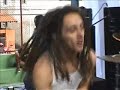 Ruah Jah - Spiritual Vibes