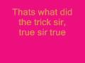 videos de Pirelli's Miracle Elixir karaoke with lyrics
