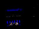 Pentangle - House Carpenter - Royal Festival Hall 29 June 08
