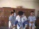 Ateneo : Downtown Boys (Awitin Mo't Isasayaw Ko)