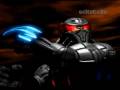 videos de Critica a youtube