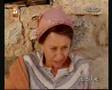 Elveda Rumeli 3 bolum 6 kisim
