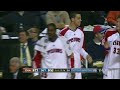 NBATV's Top 10 Plays for November