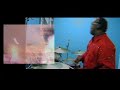 Daway Mitchell Drum Promo Daway Mitchell Drum Promo