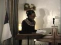 PLEADING FOR MERCY.wmv