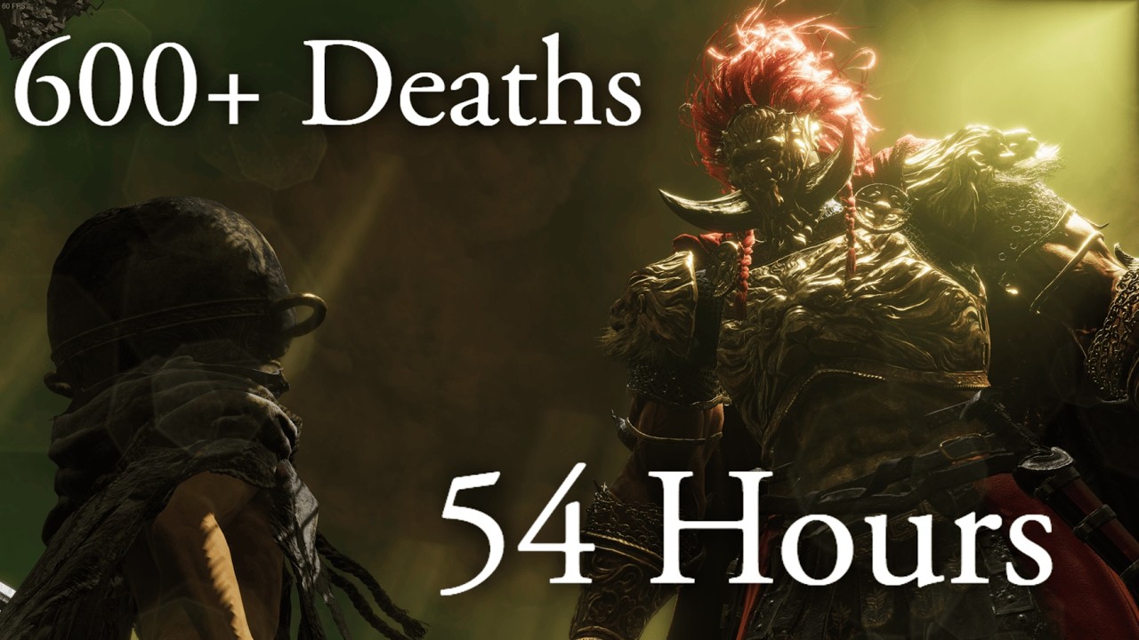 Let me solo the lore accurate Promised Consort Radahn - YouTube