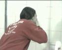 A ViroSe da SanTha - '' As BezanaS ''