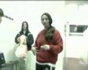 A ViroSe da SanTha - '' As BezanaS ''