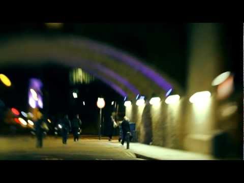 atdlimited - A short film by Andrew Lim Canon 7D + Lensbaby Muse atdlimited.net.