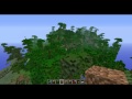 Bonus - Minecraft Pré-release 1.2