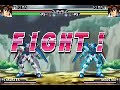 Re: Freedom Gundam Re: Freedom Gundam