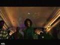 Dr. Dre - The Next Episode: Official Music Video