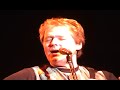 james griffin performs this bread classic with terry sylvester and john ford coley.  they played together as both soft rock cafe and griffin sylvester & coley.  this was recorded in canada on november 02, 2001.

please check out the other videos from their three-night tour in the mississauga/toronto area elsewhere on my channel.