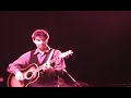 james griffin performs this bread classic with terry sylvester and john ford coley.  they played together as both soft rock cafe and griffin sylvester & coley.  this was recorded in canada on november 02, 2001.

please check out the other videos from their three-night tour in the mississauga/toronto area elsewhere on my channel.