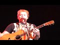 james griffin performs this bread classic with terry sylvester and john ford coley.  they played together as both soft rock cafe and griffin sylvester & coley.  this was recorded in canada on november 02, 2001.

please check out the other videos from their three-night tour in the mississauga/toronto area elsewhere on my channel.