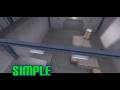 videos de Demo Smoother Test