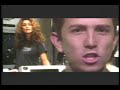 alt.news -- movie review fairgame (1996 season one) alt.news -- movie review fairgame (1996 season one)