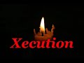 The Terrorists - Xecution