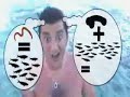 LAS VACACIONES DE PELUCAS