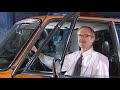BMW 2002 BMW Milestones promotional video