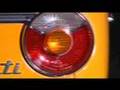 2002 BMW Milestones