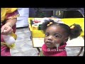 mary-j-blige-children-of-the-ghetto-essence-fest-2002.html