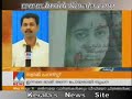 Santosh Madhavan Santosh Madhavan