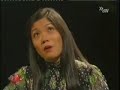 Chopin - Ballade no. 1 (Cecile Licad, 1986?) Chopin - Ballade no. 1 (Cecile Licad, 1986?)