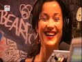 EkstraWeekend - TrekJeGesprekje met Birgit Schuurman