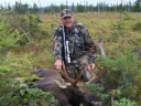 2008 Moose Season
