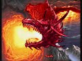 dragons what i\
