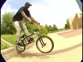 Nigel Sylvester - Flipside Nigel Sylvester - Flipside