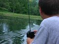 stock proboat mini-v run stock proboat mini-v run