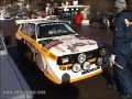 Audi S1 Audi S1