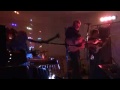 Southern Accent - Wine me up