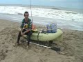 Guille Sol Ayuda Kay