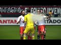 tutorials - PES 2011 Penalty Tutorial