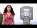 Филм за туризма в община Кърджали