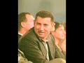 ANTE GOTOVINA - HEROJ